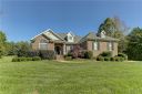 114 Edgehill Drive sold home in Fort Mill, SC