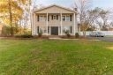 12317 Taragate Drive sold home in Charlotte, SC