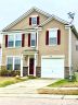 379 Morning Dew Drive sold home in Concord, SC
