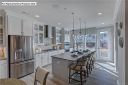 14129 Loyola Ridge Drive 53 sold home in Charlotte, SC