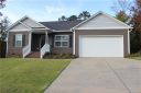 1054 Warpers Lane sold home in Fort Mill, SC