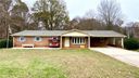 2409 E Broad Street sold home in Statesville, SC