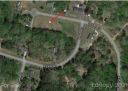 Tbd St Thomas Drive sold home in Stanfield, SC