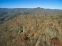 0 Bernies Trail 12 sold home in Waynesville, SC