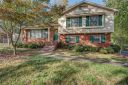 1316 Princeton Avenue sold home in Gastonia, SC