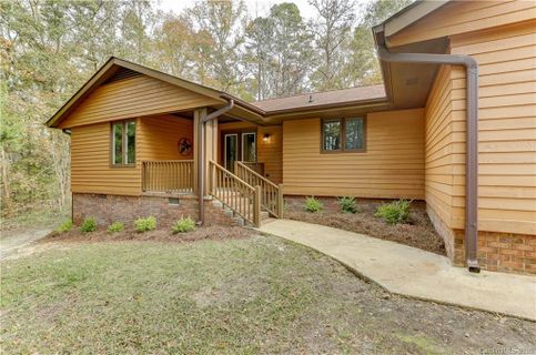 328 Dana Drive