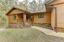 328 Dana Drive sold home in Catawba, SC