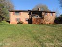 719 Park Circle sold home in Lincolnton, SC