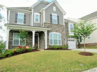 10681 Skipping Rock Lane