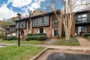 5809 Sharon Road E sold home in Charlotte, SC
