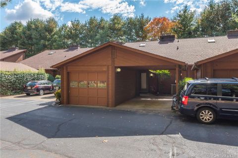 302 Woodfield Drive