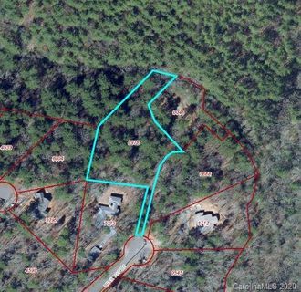52 Trail Top Drive