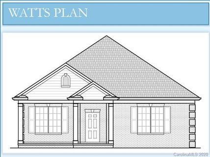 4124 Belle Meade Circle