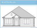 4124 Belle Meade Circle sold home in Belmont, SC