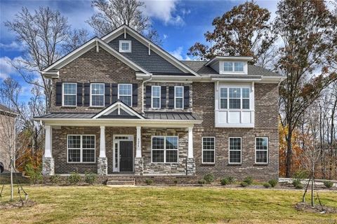 9053 Cornflower Drive