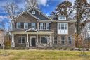 9053 Cornflower Drive sold home in Harrisburg, SC