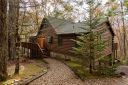 17 Sunset Court sold home in Sapphire, SC
