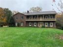 1008 Colonial Drive sold home in Albemarle, SC