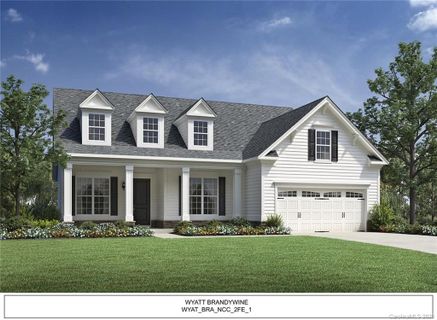 82228 Standing Oak Drive 279