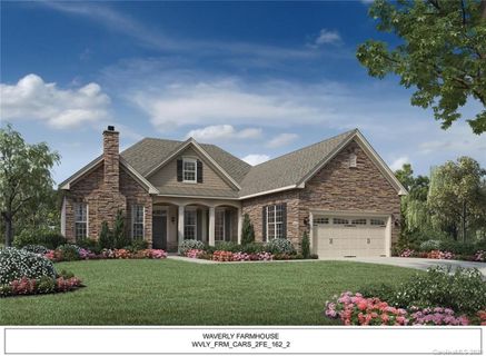 82129 Standing Oak Drive 287