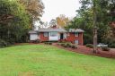 794 Williamsburg Drive sold home in Concord, SC