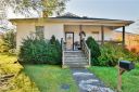 106 Young Street sold home in Swannanoa, SC