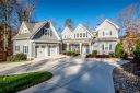 137 Wolf Hill Drive sold home in Mooresville, SC