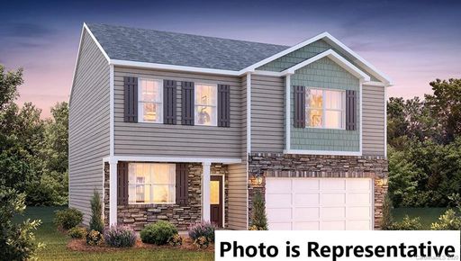 16114 Aryshire Green Court 23