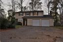 6216 Hickory Ridge Lane sold home in Charlotte, SC