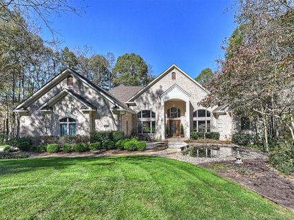 2023 Sandy Pond Lane