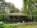 1541 Hickory Acres Road sold home in Hendersonville, SC