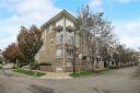 652 Raphael Place sold home in Charlotte, SC
