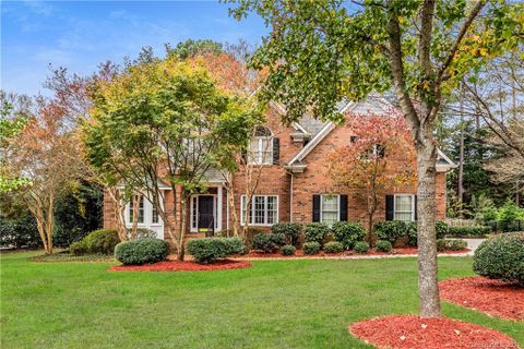 1114 Asheford Green Avenue