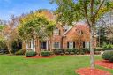 1114 Asheford Green Avenue sold home in Concord, SC