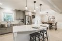 6163 Sharon Road sold home in Charlotte, SC