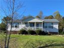 1018 Canada Drive sold home in Dallas, SC
