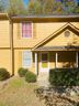 3925 Briarhill Drive sold home in Charlotte, SC
