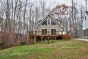 1841 Dutch Creek Drive sold home in Iron Station, SC