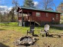 912 N Lakeside Drive sold home in Hendersonville, SC