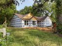7332 Vineleaf Lane sold home in Charlotte, SC
