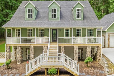 4061 Poplar Ridge Drive