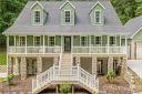 4061 Poplar Ridge Drive sold home in Fort Mill, SC