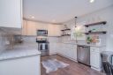 3714 Wonderland Drive sold home in Matthews, SC