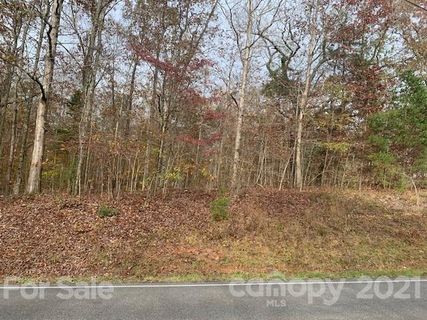 249 Ashebrook Park Road sold home in Silver Creek, Dallas, NC