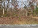 249 Ashebrook Park Road sold home in Dallas, SC