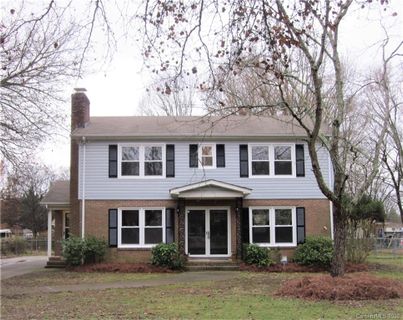 11924 Antebellum Drive