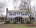11924 Antebellum Drive sold home in Charlotte, SC