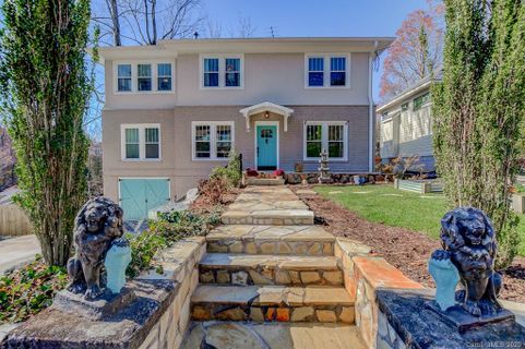 43 Winthrop Road
