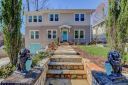 43 Winthrop Road sold home in Asheville, SC