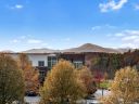 42 Schenck Parkway 205 sold home in Asheville, SC